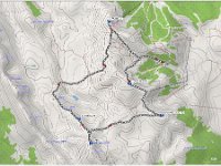 2020-06-27 Anello del Monte Greco 001